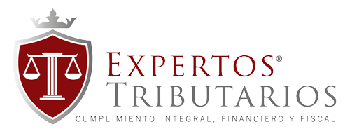 BN Servis Consultores